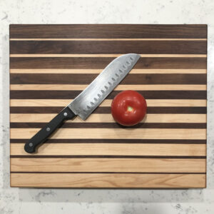 Cutting Boards